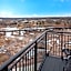 Canopy by Hilton Sioux Falls Downtown