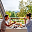Parc Beaumont Hotel & Spa Pau - MGallery Collection