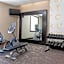 Residence Inn by Marriott Youngstown Warren/Niles