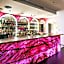 The Motley Hotel Richmond, Tapestry Collection by Hilton