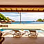 El Careyes Club & Residences