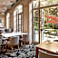Grand Hyatt Atlanta in Buckhead