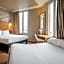 ibis Bordeaux Centre Gare Saint Jean Euratlantique
