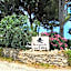 Don Giacchì Country House
