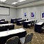 Niagara Fallsview Hotel & Suites By IHG