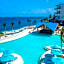Margaritaville Island Reserve Riviera Maya - An Adults Only All-Inclusive Experience