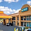 Quality Inn & Suites near Robins Air Force Base