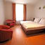 Apart Hotel Susa