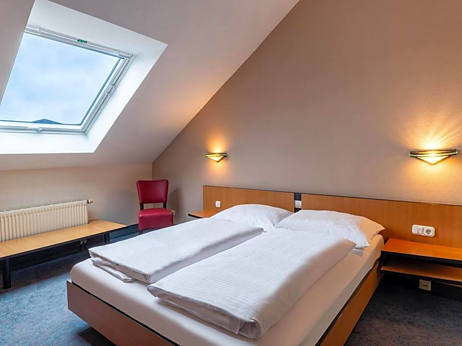 B&B HOTEL Eschweiler