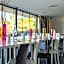 Grand Hotel Du Golfe - Spa & Restaurant