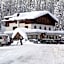 Albergo Chalet Lago Antorno