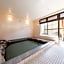 Fuji Sakura Onsen Ryokan