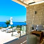 Elias Seafront Luxury Villa