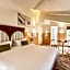 Grand Hotel d'Orange, BW Signature Collection