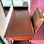 Royal Inn