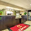 Clarion Inn & Suites Aiken South
