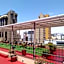 Suites Larco 656 Miraflores Lima