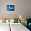 MoMo Seaview Hotel