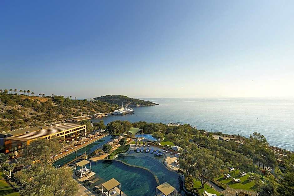 Mandarin Oriental Bodrum