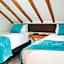 Hotel Casona Usaquen