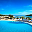 All Suite Island Hotel Istra