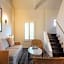 Lighthouse Hotel - Key West Historic Inns