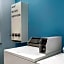 Days Inn & Suites by Wyndham Houston Hobby Airport