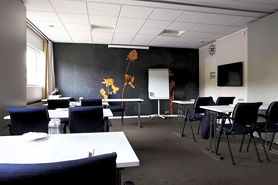 Scandic Hvidovre