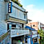Mimatsukan                                                                                  