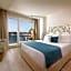Amàre Beach Hotel Ibiza Adults Only