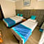 Prima Hotel