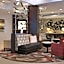 Gaithersburg Marriott Washingtonian Center