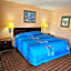 Mount Laurel Motel