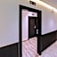 Luciana Hotel