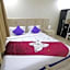 Dakhla White House