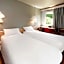 ibis Montbéliard