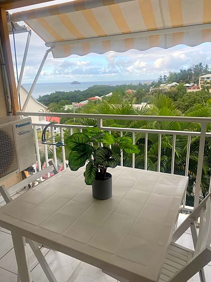 SERENITY piscine 53m cube