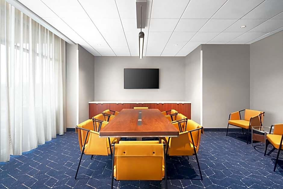 Courtyard Kodak Sevierville