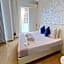 The G Hotel by JL