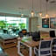 Holiday Inn Hotel And Suites Merida La Isla By IHG