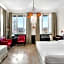 Palazzo Firenze by Baglioni Hotels & Resorts