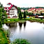 Hotel Mazury