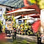 Berghotel Basur - Das Schihotel am Arlberg