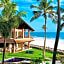 Dream Beach Cumbuco Oceanfront Apartments