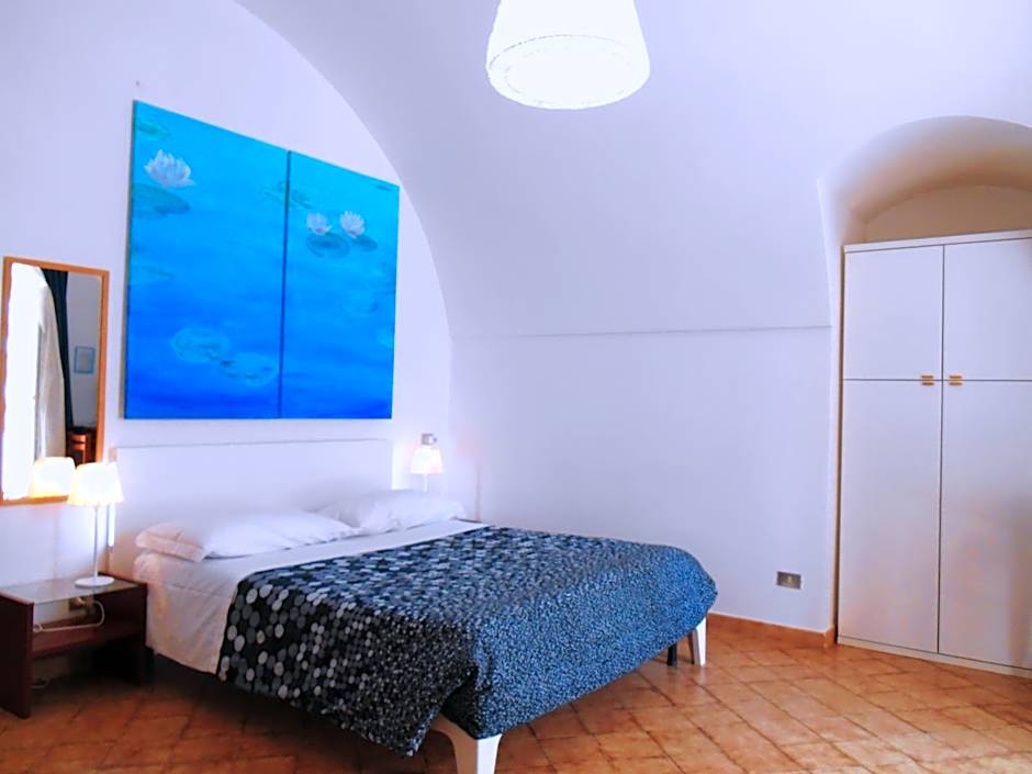 Il Cucù Bed and Breakfast