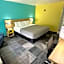 Days Inn by Wyndham Eglin AFB
