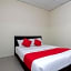 OYO 586 My Residence