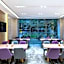 Lavande Hotel Guangzhou Zhengjia Plaza Branch