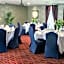 Bournemouth West Cliff Hotel