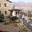 B&B Monticelli